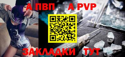 шишки Гай