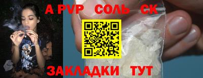 шишки Гай