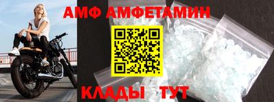 шишки Гай