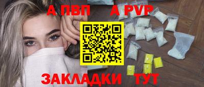 шишки Гай